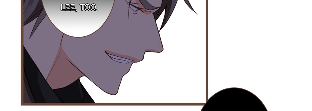 His House His House EP 49 - Toomics page 50 - 