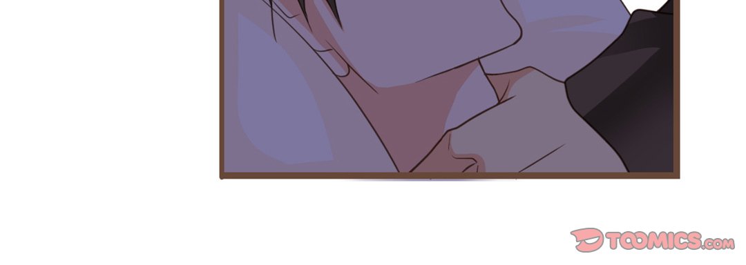 His House His House EP 49 - Toomics page 52 - 