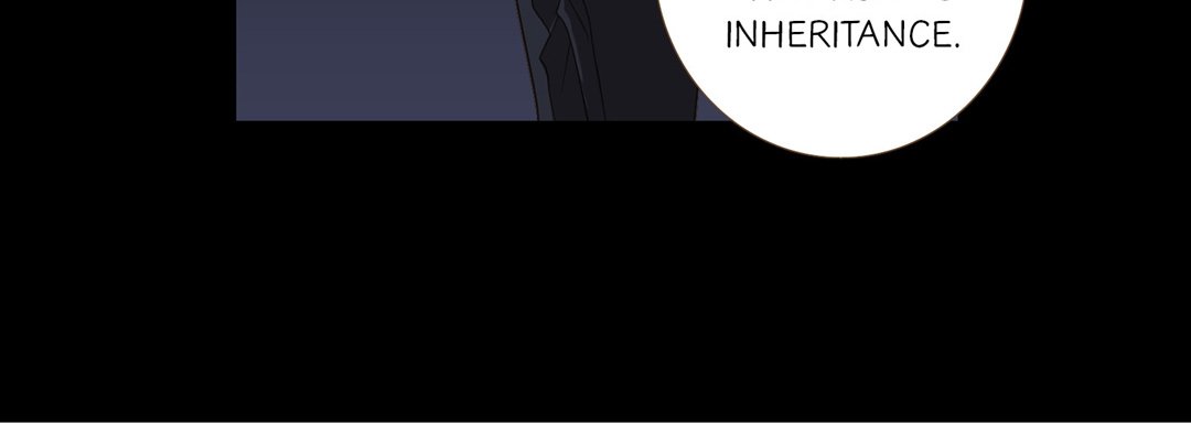 His House His House EP 49 - Toomics page 60 - 