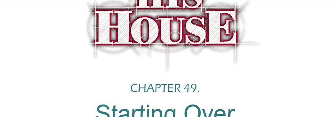 His House His House EP 49 - Toomics page 7 - 