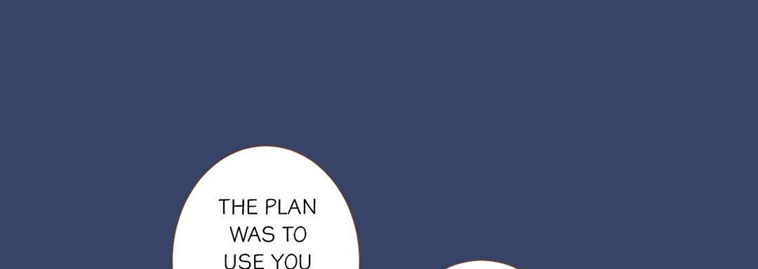 His House His House EP 49 - Toomics page 61 - 
