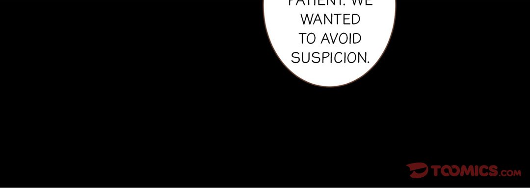 His House His House EP 49 - Toomics page 64 - 