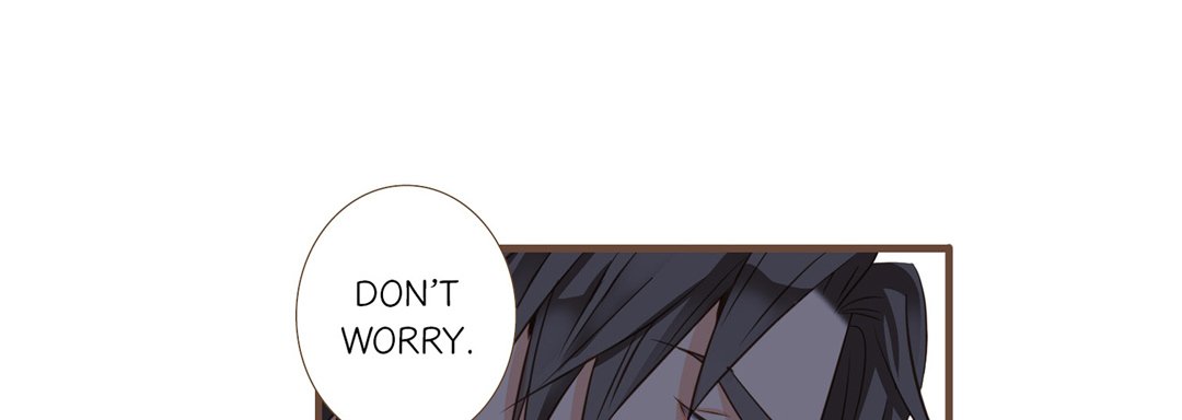 His House His House EP 49 - Toomics page 65 - 