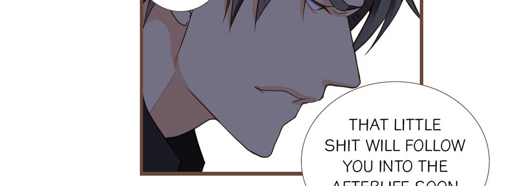 His House His House EP 49 - Toomics page 66 - 