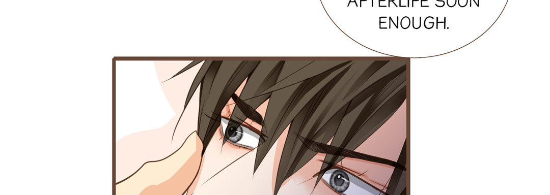 His House His House EP 49 - Toomics page 67 - 