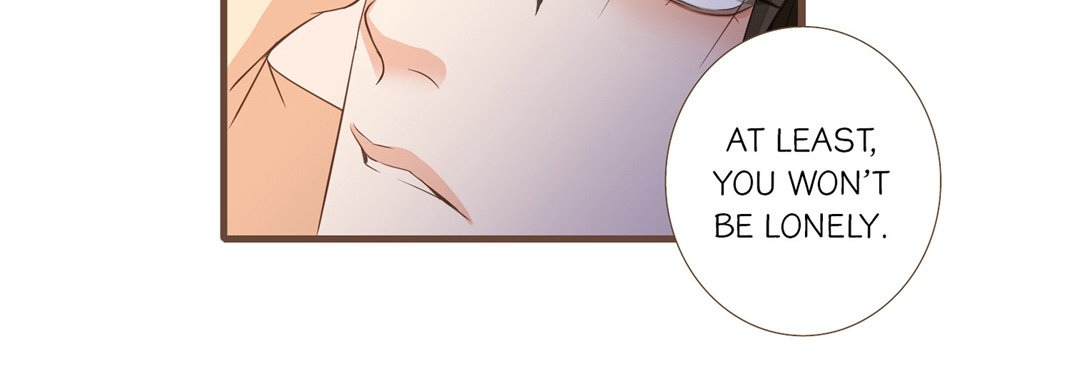 His House His House EP 49 - Toomics page 68 - 