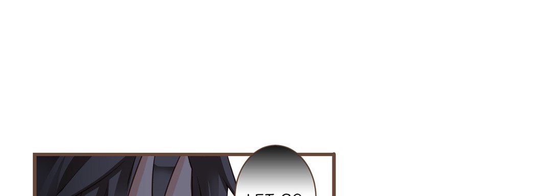 His House His House EP 49 - Toomics page 69 - 