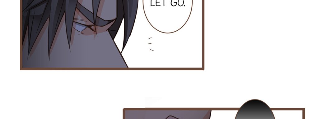 His House His House EP 49 - Toomics page 70 - 