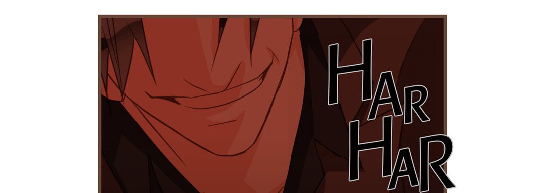 His House His House EP 49 - Toomics page 74 - 