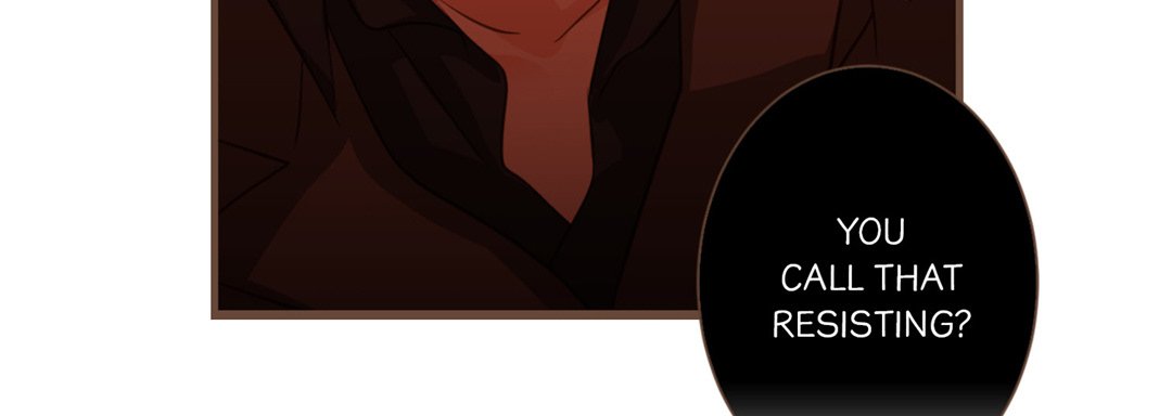 His House His House EP 49 - Toomics page 75 - 