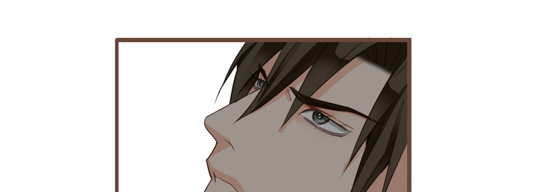 His House His House EP 49 - Toomics page 77 - 