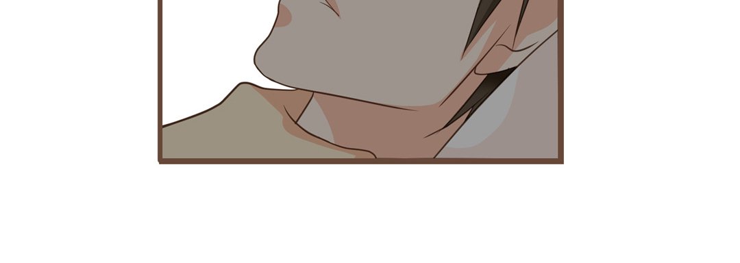 His House His House EP 49 - Toomics page 78 - 