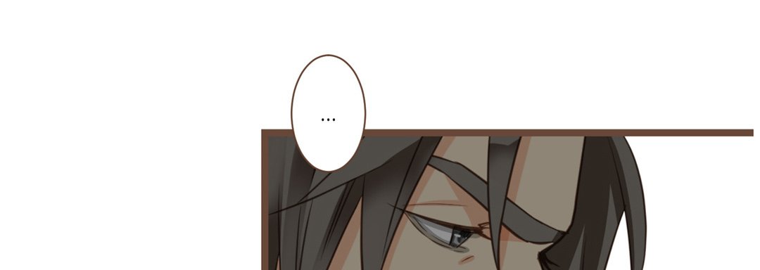 His House His House EP 49 - Toomics page 79 - 