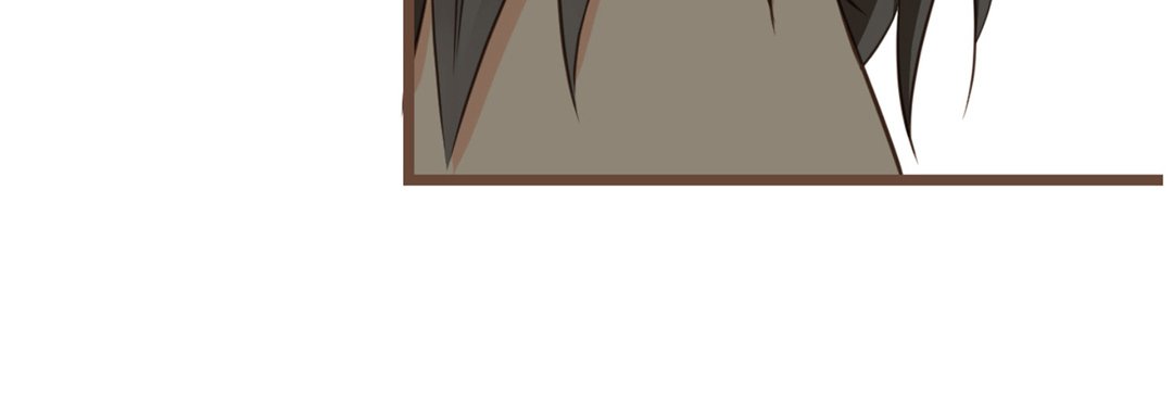 His House His House EP 49 - Toomics page 80 - 