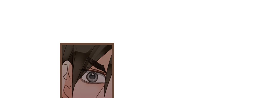 His House His House EP 49 - Toomics page 81 - 