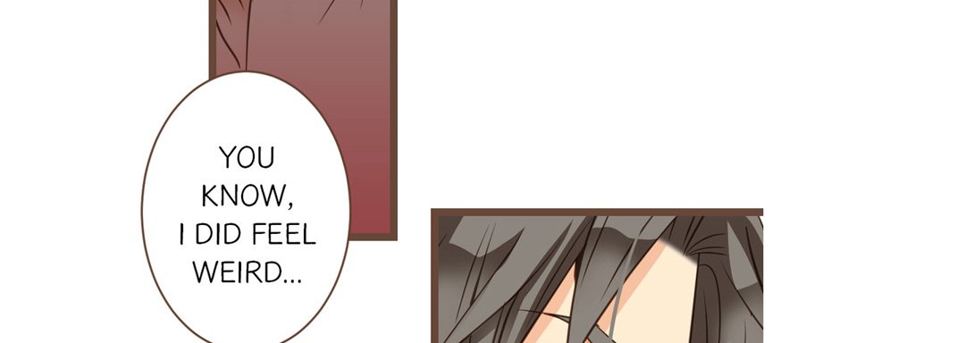 His House His House EP 49 - Toomics page 82 - 