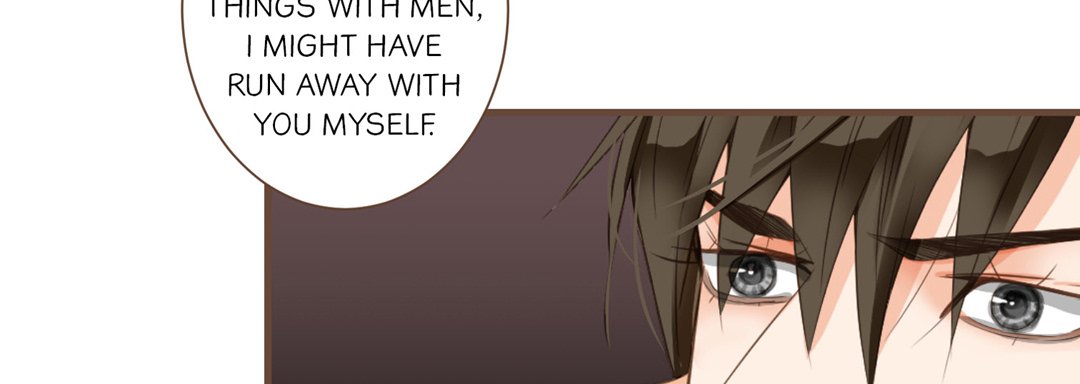 His House His House EP 49 - Toomics page 86 - 