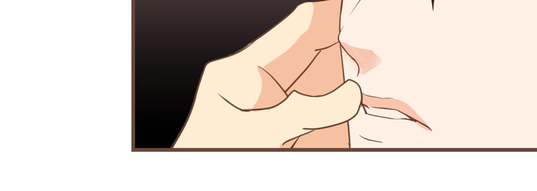 His House His House EP 49 - Toomics page 87 - 