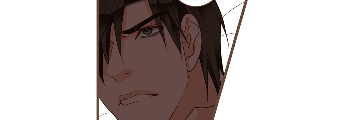 His House His House EP 49 - Toomics page 90 - 