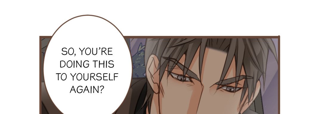 His House His House EP 49 - Toomics page 10 - 