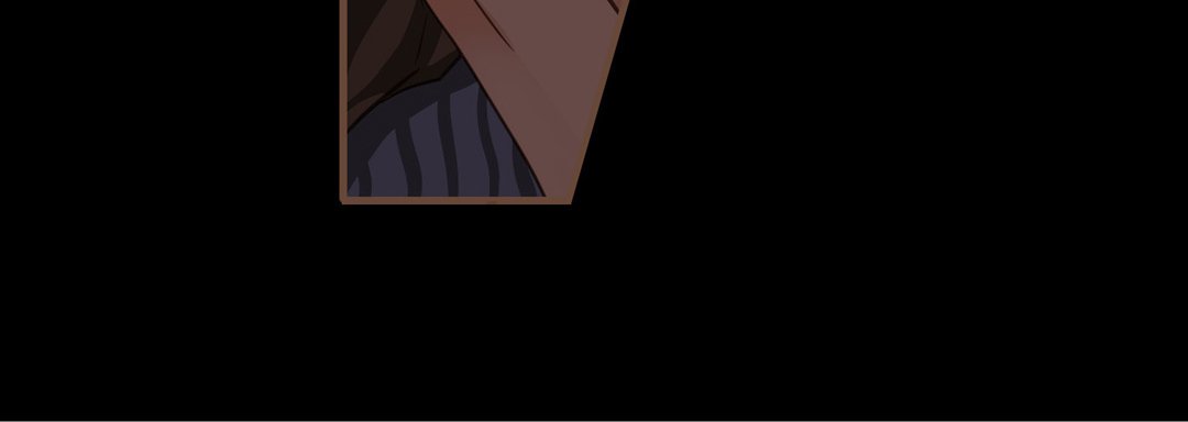 His House His House EP 49 - Toomics page 92 - 