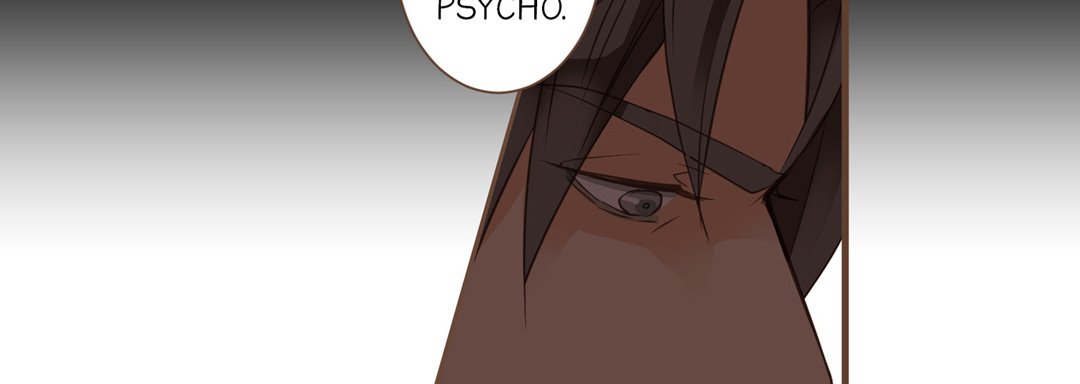 His House His House EP 49 - Toomics page 94 - 