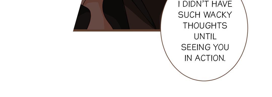 His House His House EP 49 - Toomics page 96 - 