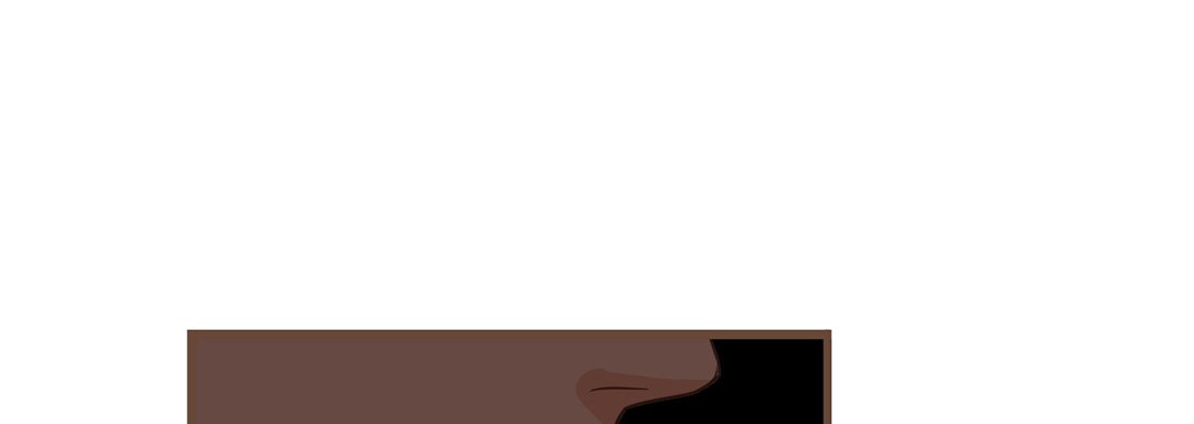 His House His House EP 49 - Toomics page 97 - 