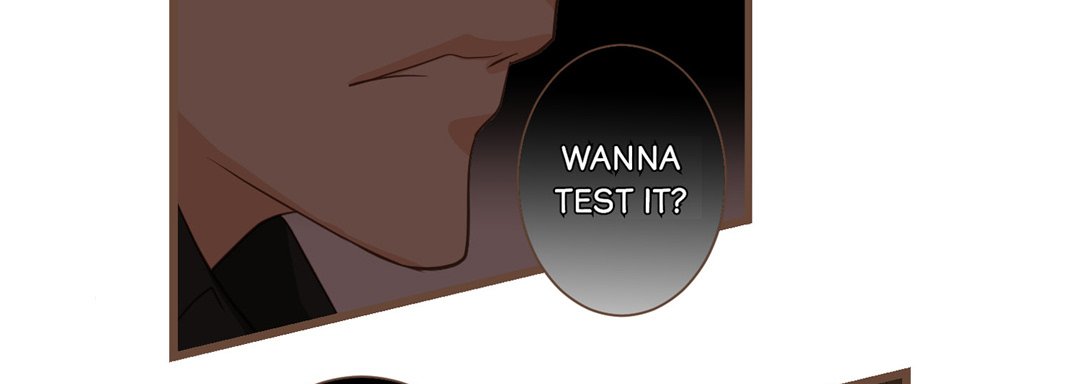 His House His House EP 49 - Toomics page 98 - 