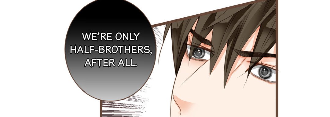 His House His House EP 49 - Toomics page 99 - 