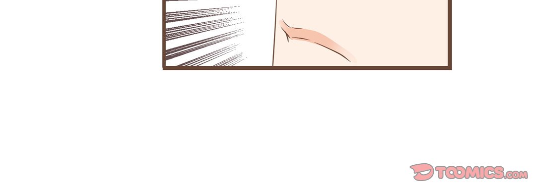 His House His House EP 49 - Toomics page 100 - 
