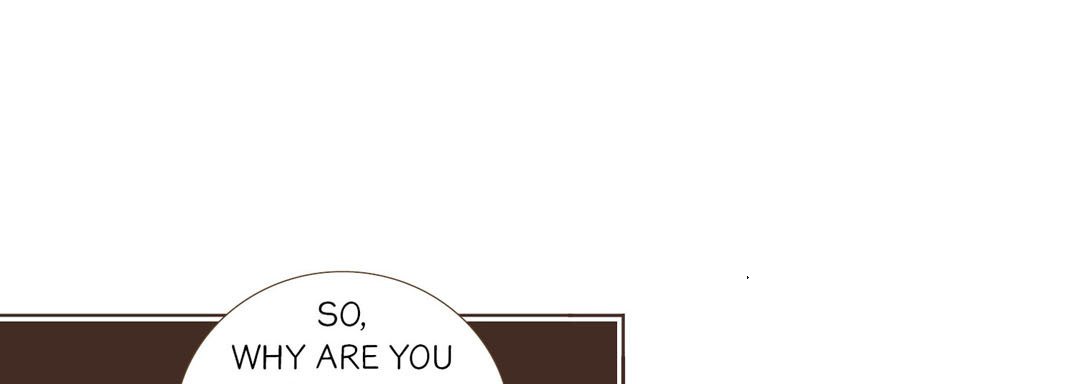 His House His House EP 5 - Toomics page 101 - 
