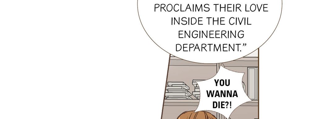His House His House EP 5 - Toomics page 106 - 