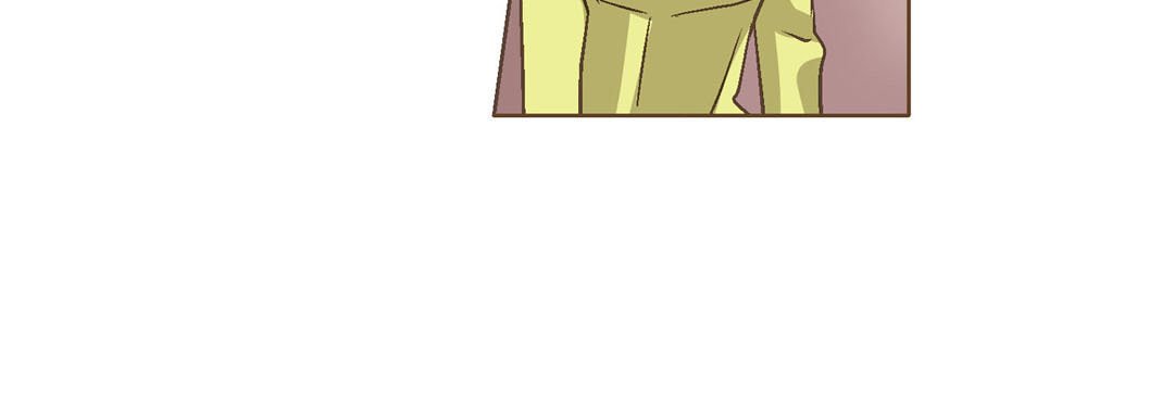His House His House EP 5 - Toomics page 108 - 
