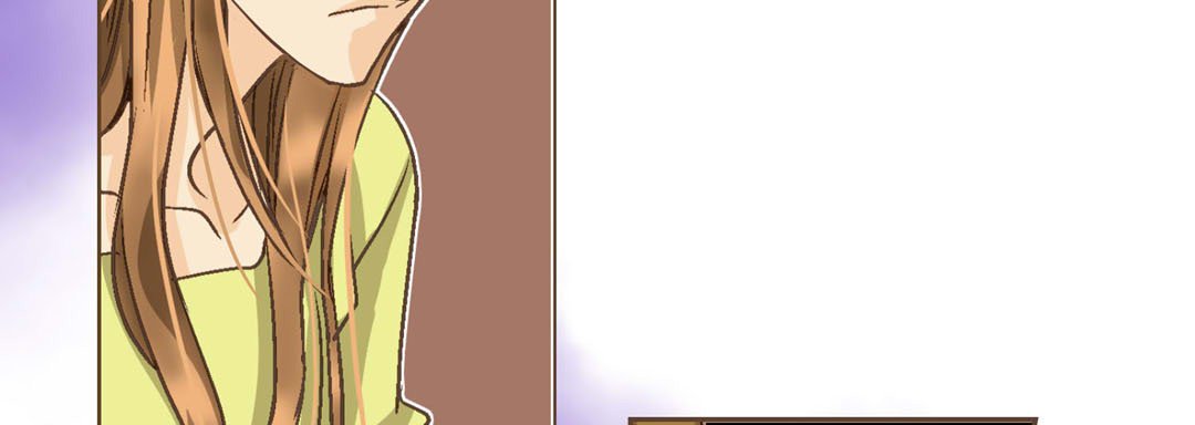 His House His House EP 5 - Toomics page 110 - 