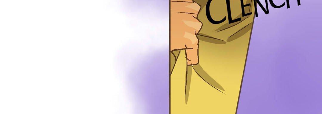 His House His House EP 5 - Toomics page 112 - 