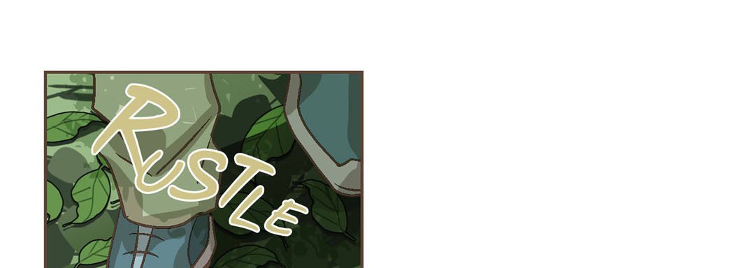 His House His House EP 5 - Toomics page 117 - 