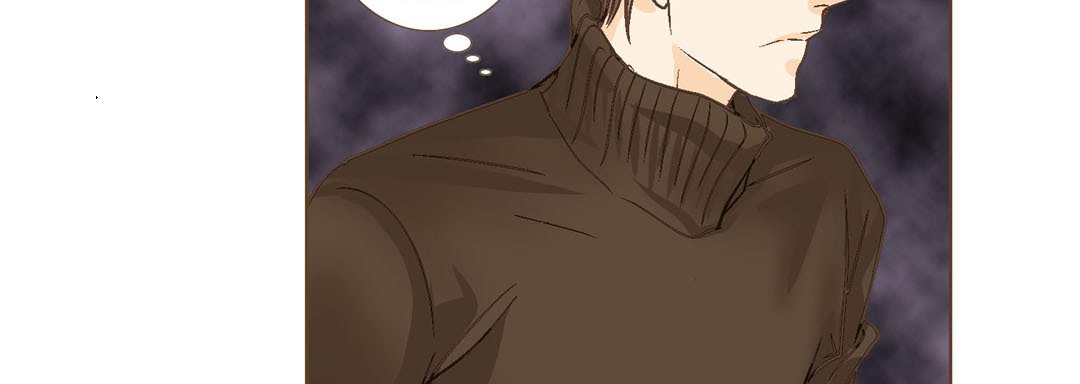 His House His House EP 5 - Toomics page 119 - 