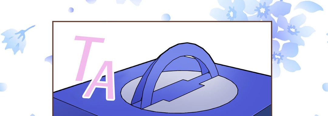 His House His House EP 5 - Toomics page 130 - 