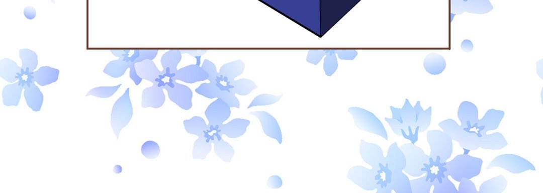 His House His House EP 5 - Toomics page 132 - 