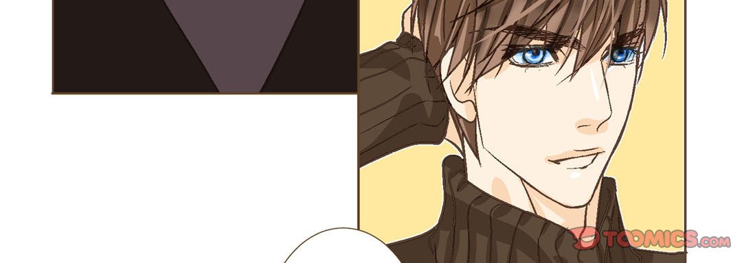 His House His House EP 5 - Toomics page 135 - 