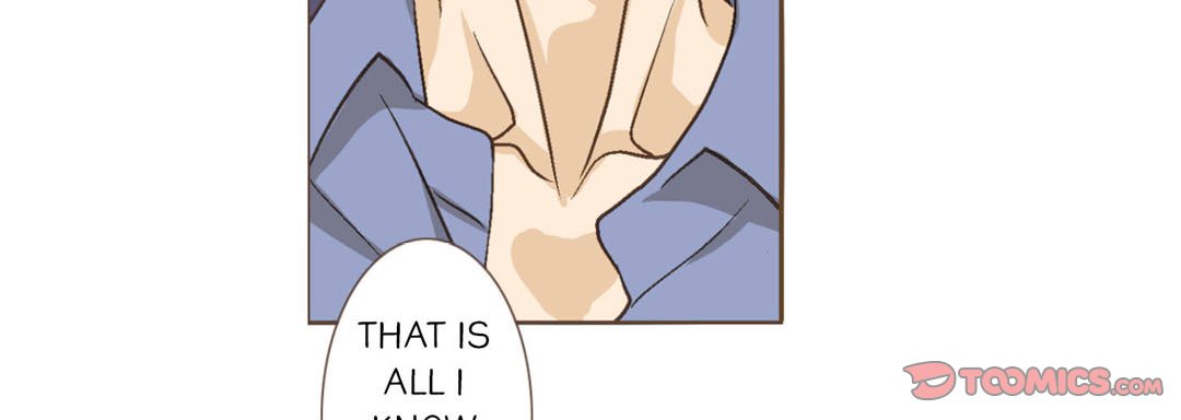 His House His House EP 5 - Toomics page 15 - 