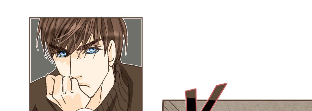 His House His House EP 5 - Toomics page 145 - 