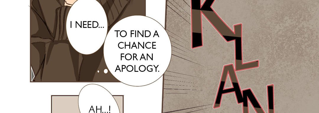 His House His House EP 5 - Toomics page 146 - 