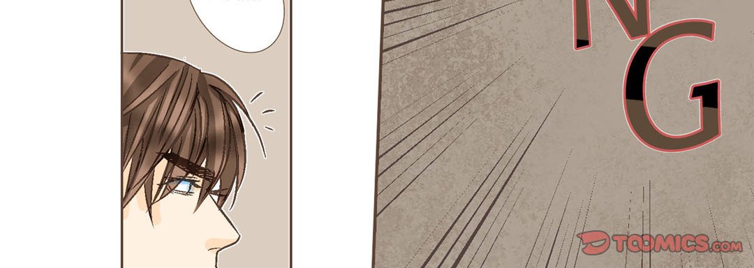 His House His House EP 5 - Toomics page 147 - 
