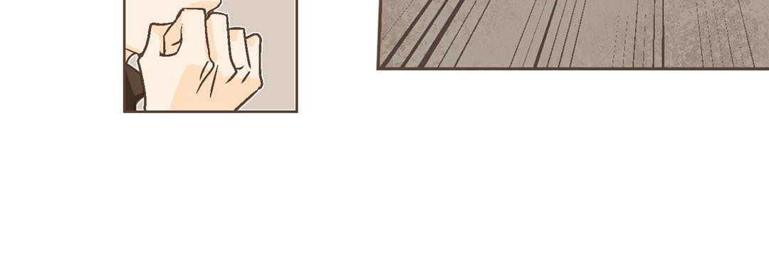 His House His House EP 5 - Toomics page 148 - 