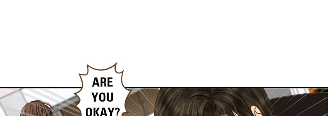 His House His House EP 5 - Toomics page 149 - 