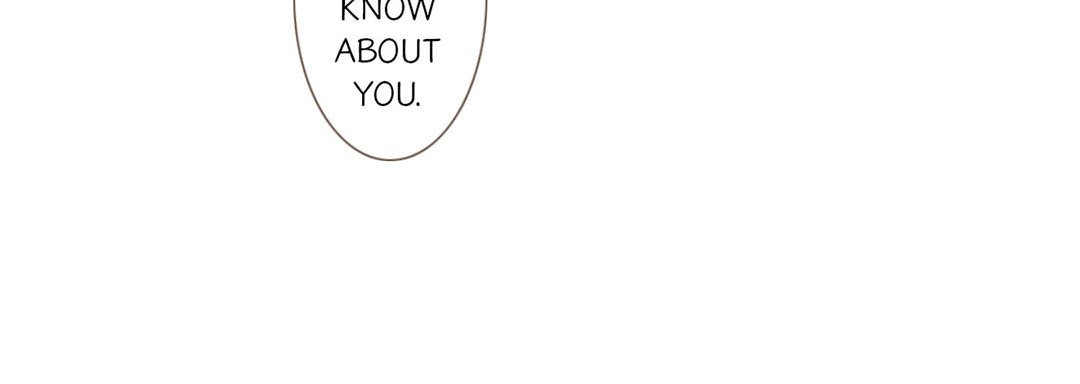His House His House EP 5 - Toomics page 16 - 