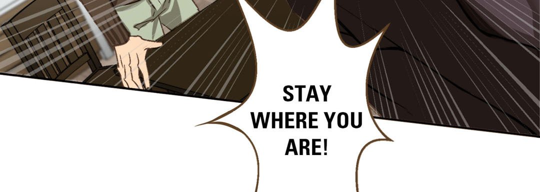 His House His House EP 5 - Toomics page 151 - 
