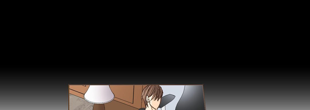 His House His House EP 5 - Toomics page 17 - 